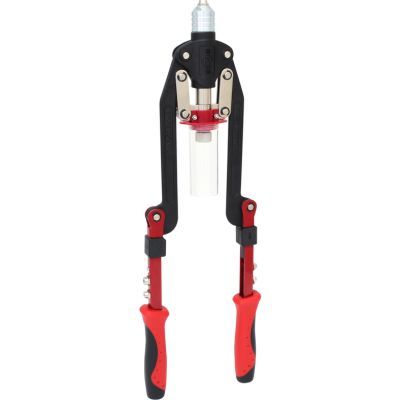 Kleště nýtovací KS TOOLS 150.9633
