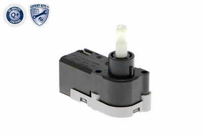 ELEMENT REGLARE REGLARE FARURI VEMO V40770014 8