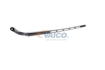 BRAT STERGATOR PARBRIZ VAICO V420661 57