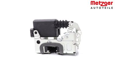 INCUIETOARE USA METZGER AUTOTEILE 2314714 22