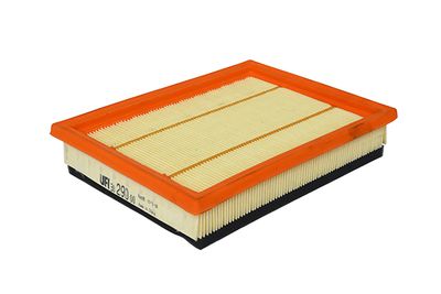 LUFTFILTER CONTINENTAL 28000202862 4