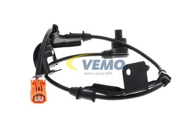 SENSOR RADDREHZAHL VEMO V26720228 53