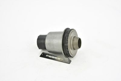 SUPORT AX FEBEST NABZ12R 5