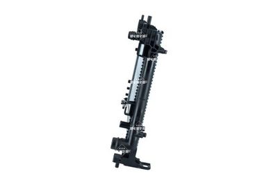 Vorschau 550080A Ansicht 2