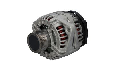 GENERATOR / ALTERNATOR VALEO 440726 3
