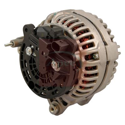 APEC Alternator AAL1819