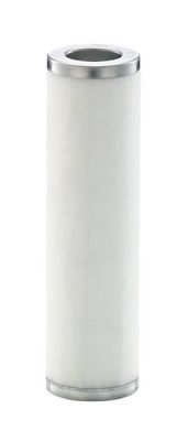 Filtru, aer comprimat MANN-FILTER LE 6012