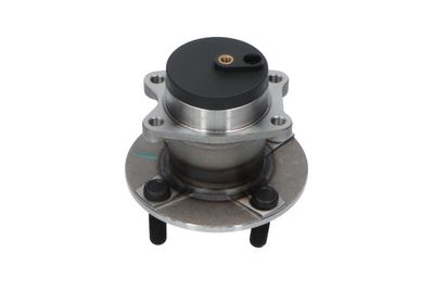 Комплект подшипника ступицы колеса KAVO PARTS WBH-5543 для MITSUBISHI COLT