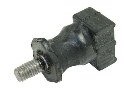 Vorschau 0899062 Ansicht 2