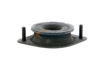 SUPORT TRANSMISIE MANUALA VAICO V460363 34