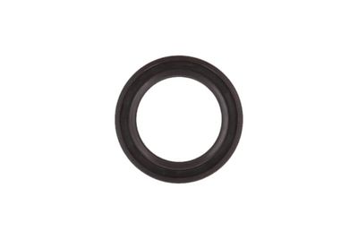 SIMERING ARBORE COTIT