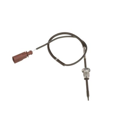 SENSOR ABGASTEMPERATUR DELPHI TS30259 51