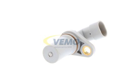 SENZOR IMPULSURI ARBORE COTIT VEMO V40720427 43