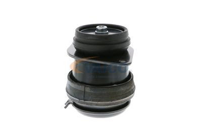 SUPORT TRANSMISIE AUTOMATA VAICO V101177 12