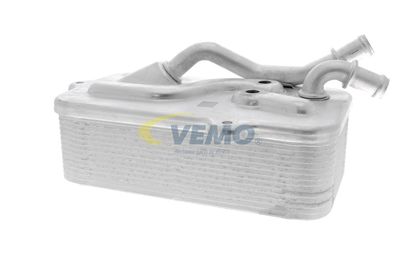 ÖLKüHLER AUTOMATIKGETRIEBE VEMO V15600011 39