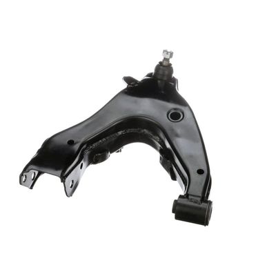 LENKER RADAUFHäNGUNG DELPHI TC6738 39