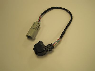 LECOY AC-1221 LECOY AC-1221