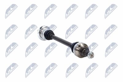 PLANETARA NTY NPWBM230 13