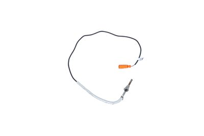 SENZOR TEMPERATURA GAZE EVACUARE NRF 707046 35