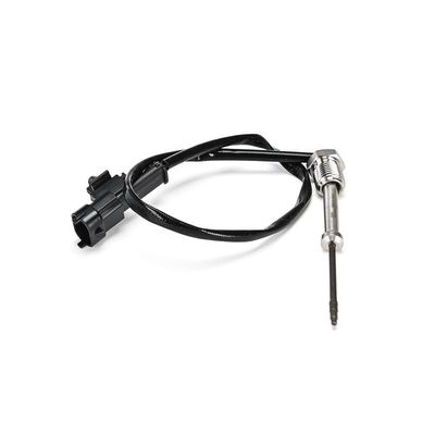 SENZOR TEMPERATURA GAZE EVACUARE DELPHI TS3041812B1 21