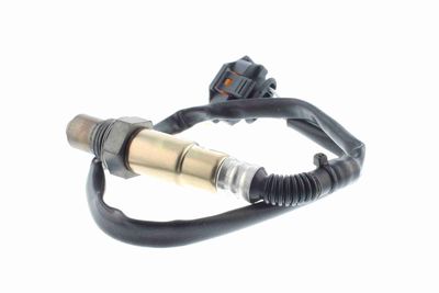 SONDA LAMBDA VEMO V40760022 5