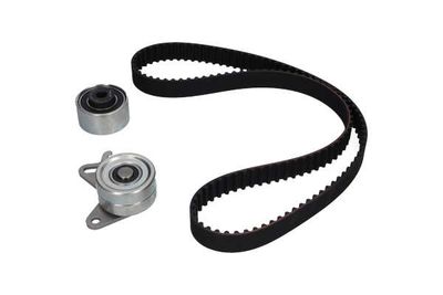 SET CUREA DE DISTRIBUTIE Kavo Parts DKT9009 9