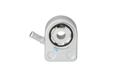 RADIATOR ULEI ULEI MOTOR NRF 31311 24