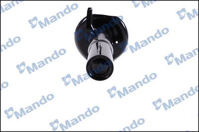 AMORTIZOR MANDO MSS017239 5