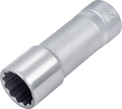Hazet Vnitřní nástrčný klíč 3/8" dvanáctihranný 15mm 880TZ-15