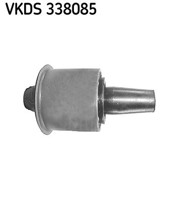 Mounting, control/trailing arm VKDS 338085
