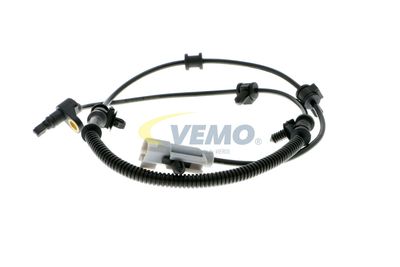 SENZOR TURATIE ROATA VEMO V33720047 20