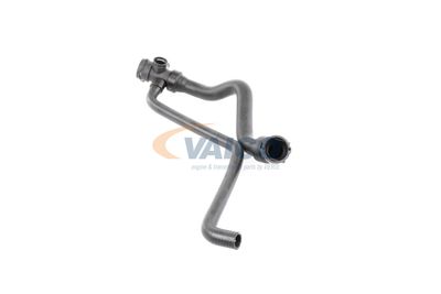 FURTUN RADIATOR VAICO V104806 21