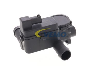 KüHLMITTELREGELVENTIL VEMO V15771046 45