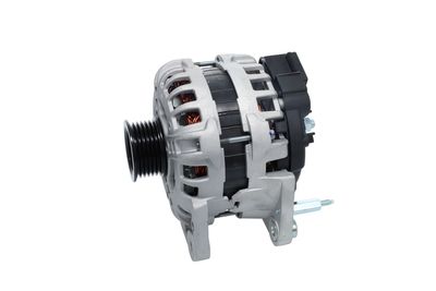 GENERATOR / ALTERNATOR BOSCH 1986A01065 30