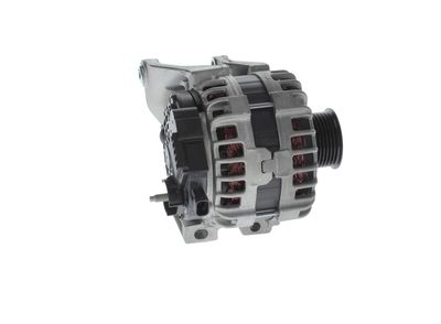 GENERATOR / ALTERNATOR BOSCH 1986A01381 15