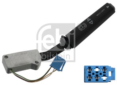 FEBI BILSTEIN Lenkstockschalter