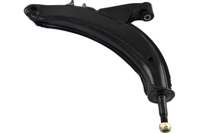 Kavo Parts Vikšro valdymo svirtis