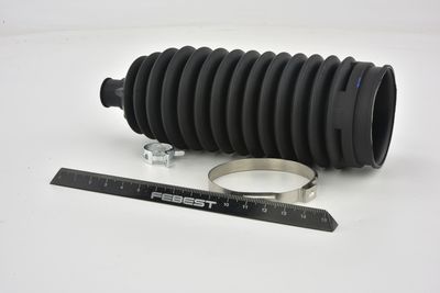 BURDUF CAUCIUC DIRECTIE FEBEST HRKBRE4 5