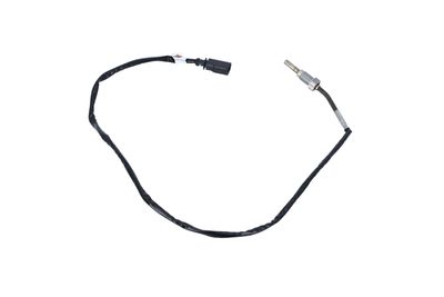 SENSOR ABGASTEMPERATUR NRF 707109 24