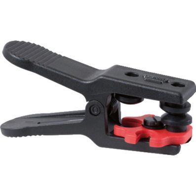 STOPPER SCHLAUCH-/ROHRLEITUNG KS TOOLS 1221296 1