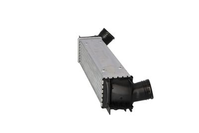 INTERCOOLER COMPRESOR NRF 30947 33