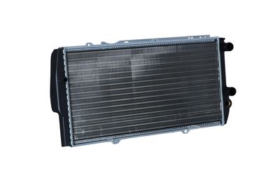 RADIATOR RACIRE MOTOR NRF 51311 43