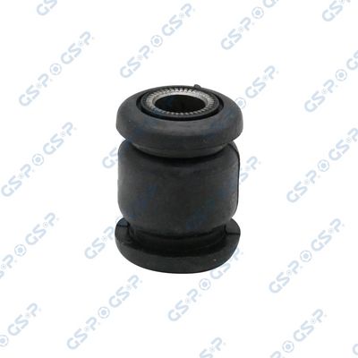 GSP Bushing, axle beam 510931