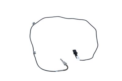 SENSOR ABGASTEMPERATUR NRF 707021 38