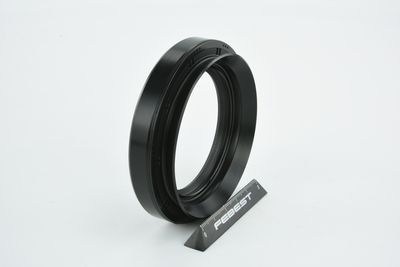 SIMERING AX CARDANIC FEBEST 95HAS55801118C 44