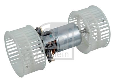 FEBI BILSTEIN Innenraumgebläse