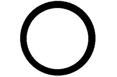 DICHTUNG ANSAUGKRüMMER