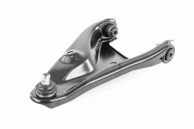 BRAT SUSPENSIE ROATA VAICO V460714 8