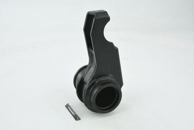 BRAT BARA DE TORSIUNE FEBEST 0124HDJ100RH 11