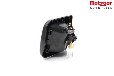 TüRGRIFF METZGER AUTOTEILE 2310510 14